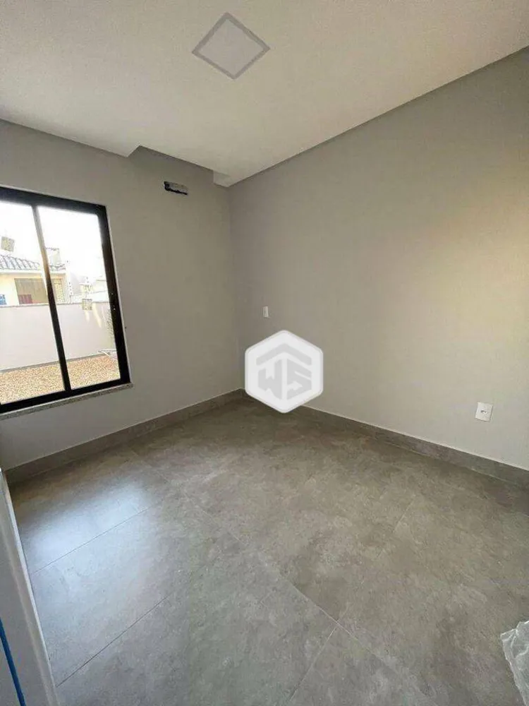 Sobrado, 3 quartos, 98 m² - Foto 7