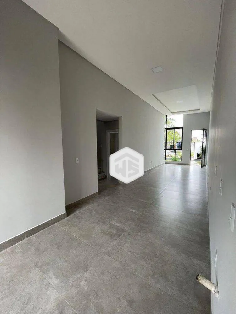 Sobrado, 3 quartos, 98 m² - Foto 12