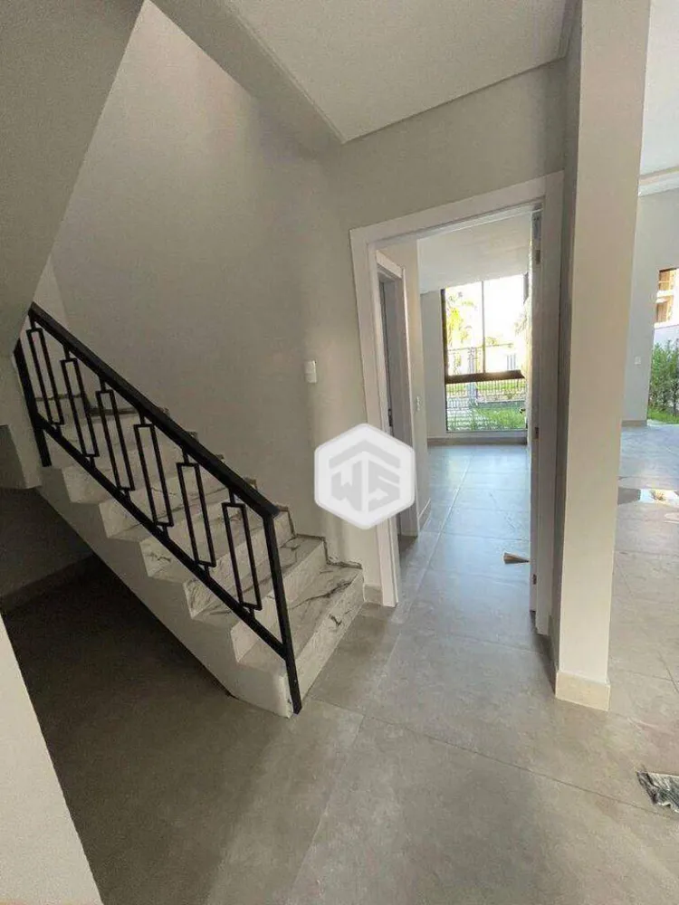 Sobrado, 3 quartos, 98 m² - Foto 10