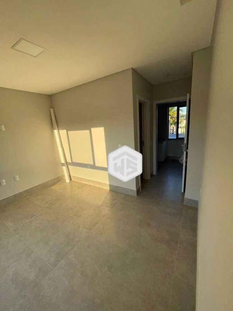 Sobrado, 3 quartos, 98 m² - Foto 2