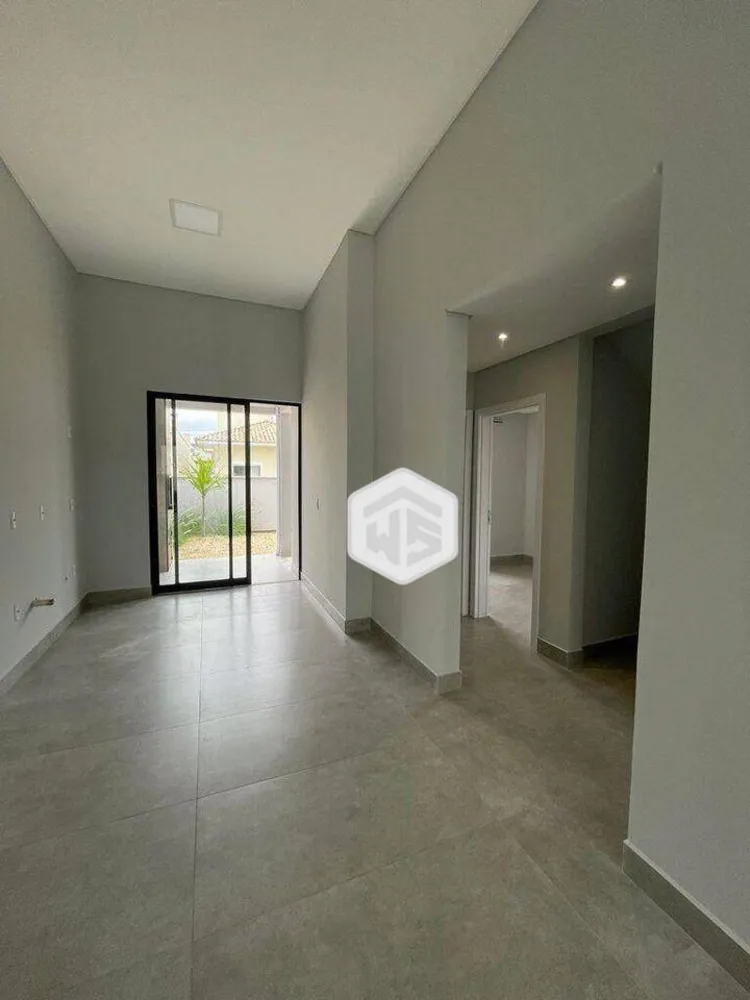 Sobrado, 3 quartos, 98 m² - Foto 11