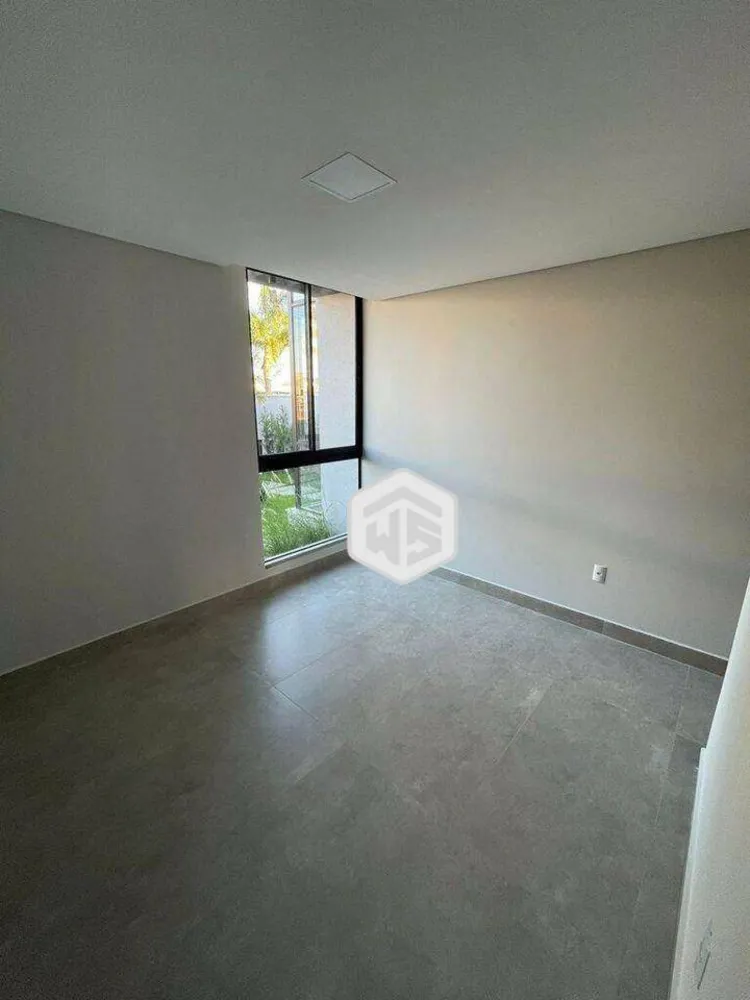 Sobrado, 3 quartos, 98 m² - Foto 9
