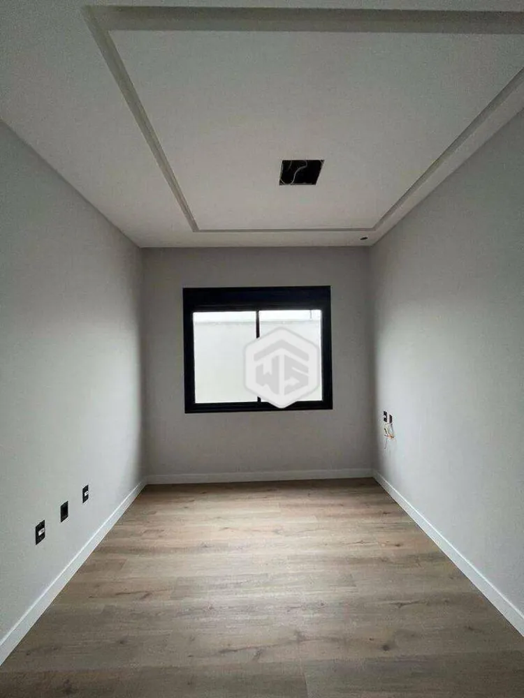Casa, 3 quartos, 210 m² - Foto 1