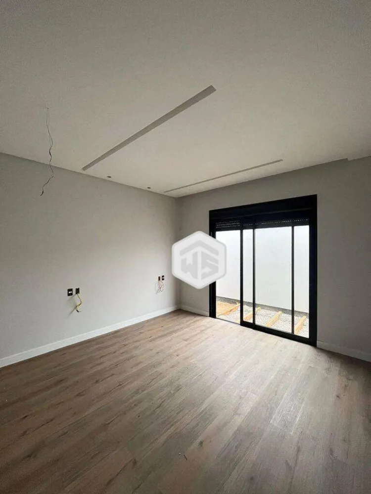 Casa, 3 quartos, 210 m² - Foto 2