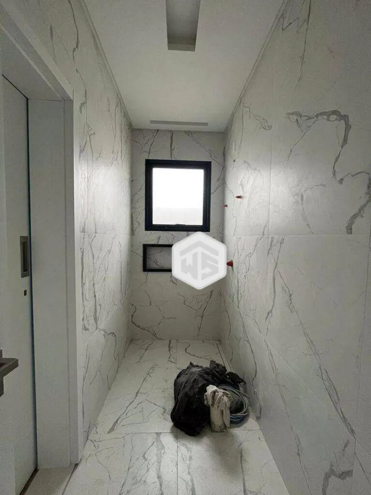 Casa, 3 quartos, 210 m² - Foto 5