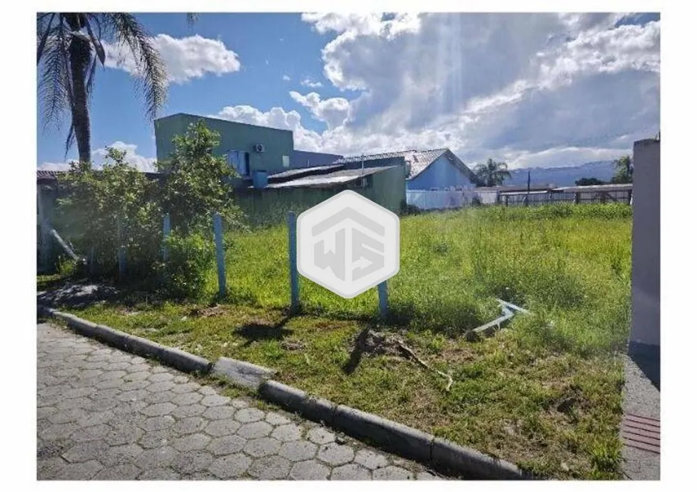 Terreno, 260 m² - Foto 6