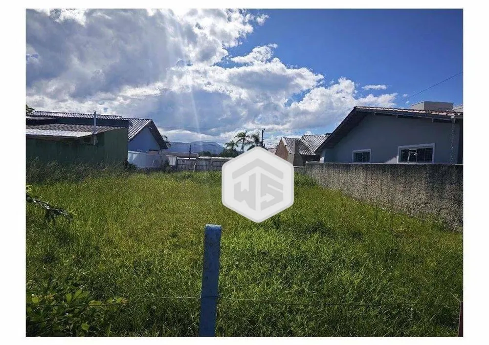 Terreno, 260 m² - Foto 4