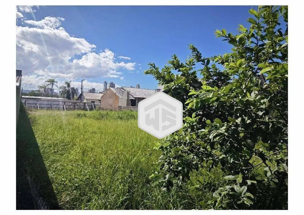 Terreno, 260 m² - Foto 5