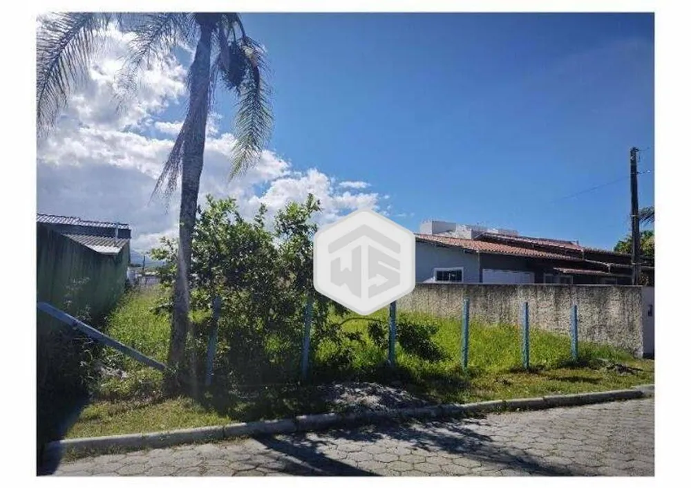 Terreno, 260 m² - Foto 3
