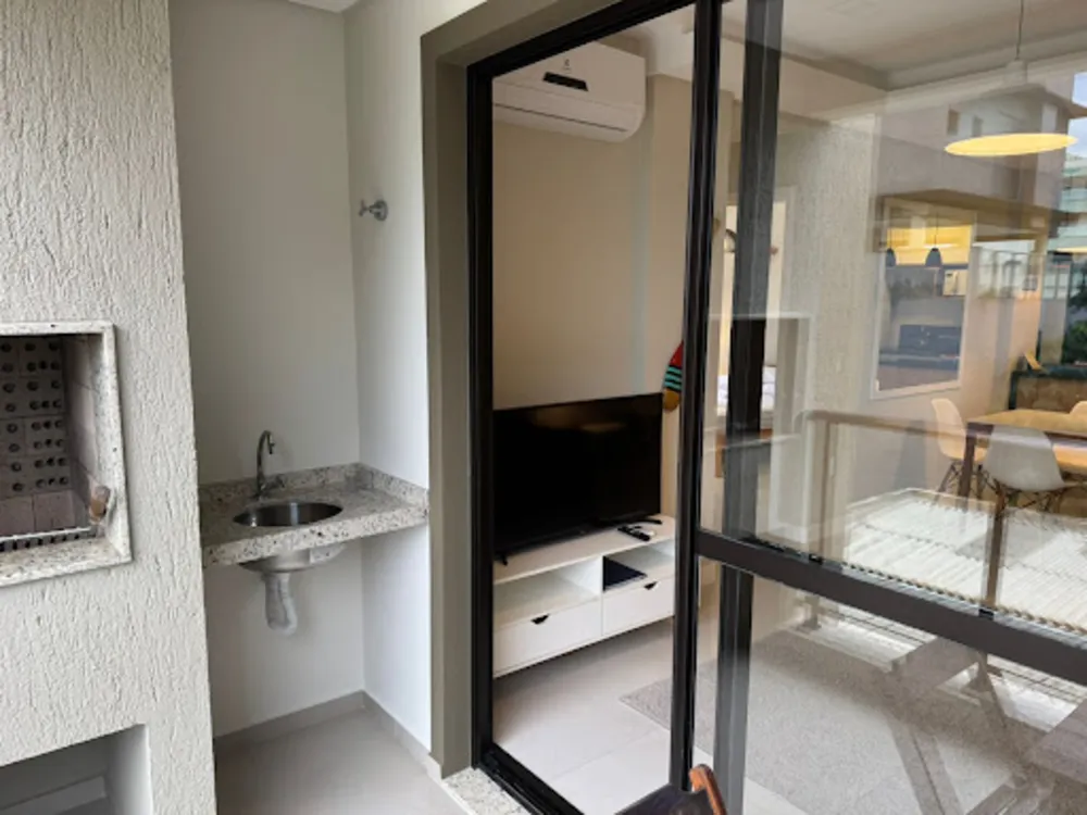 Apartamento, 2 quartos, 74 m² - Foto 6
