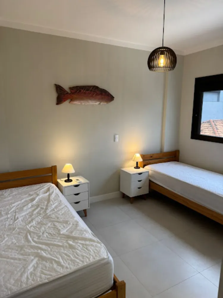 Apartamento, 2 quartos, 74 m² - Foto 4
