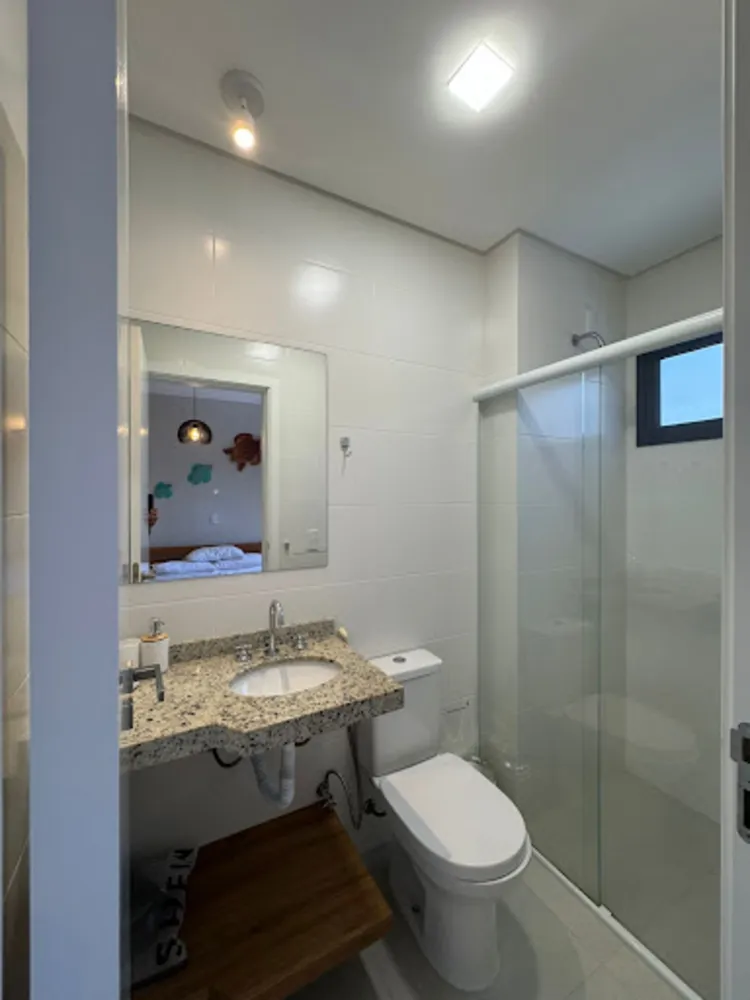 Apartamento, 2 quartos, 74 m² - Foto 5