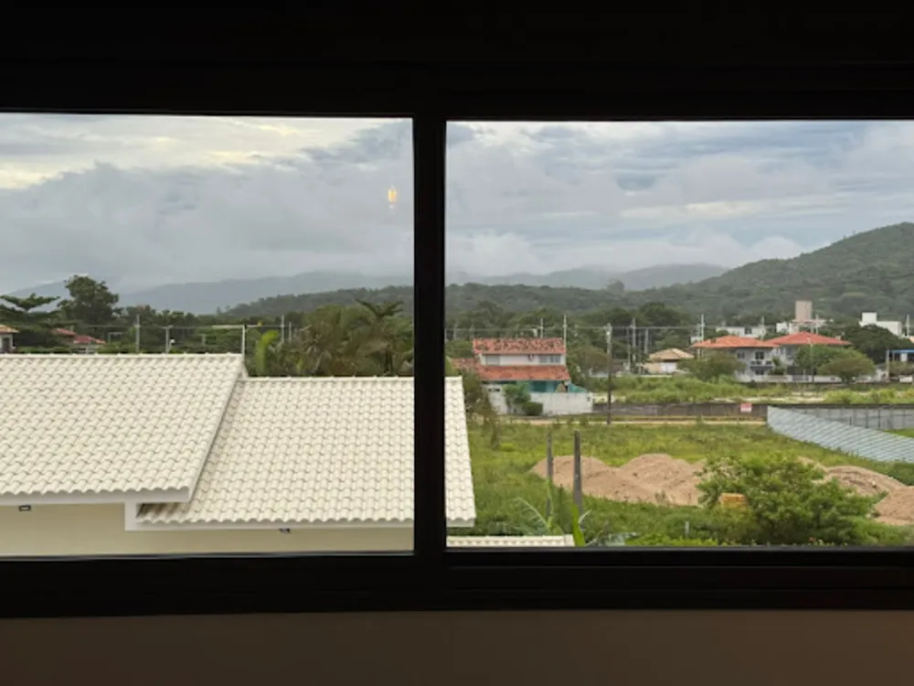 Apartamento, 2 quartos, 74 m² - Foto 1