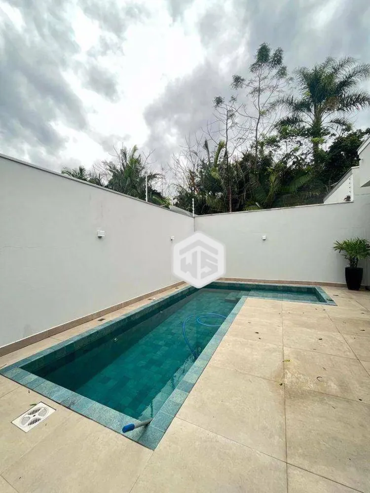 Casa, 3 quartos, 137 m² - Foto 6