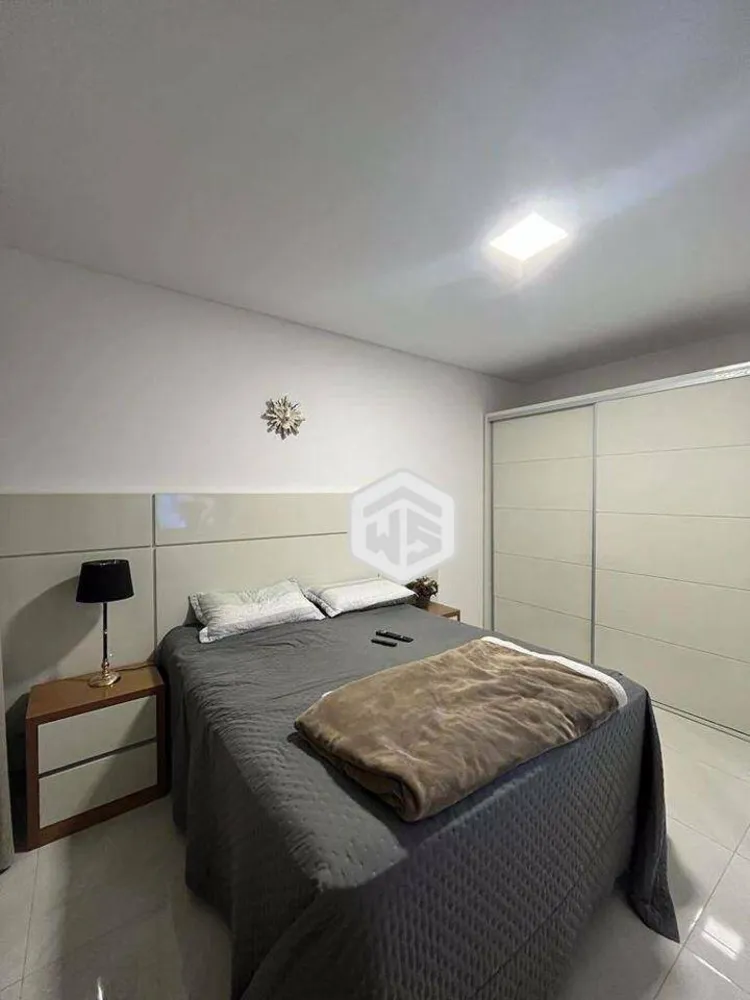 Casa, 3 quartos, 137 m² - Foto 5