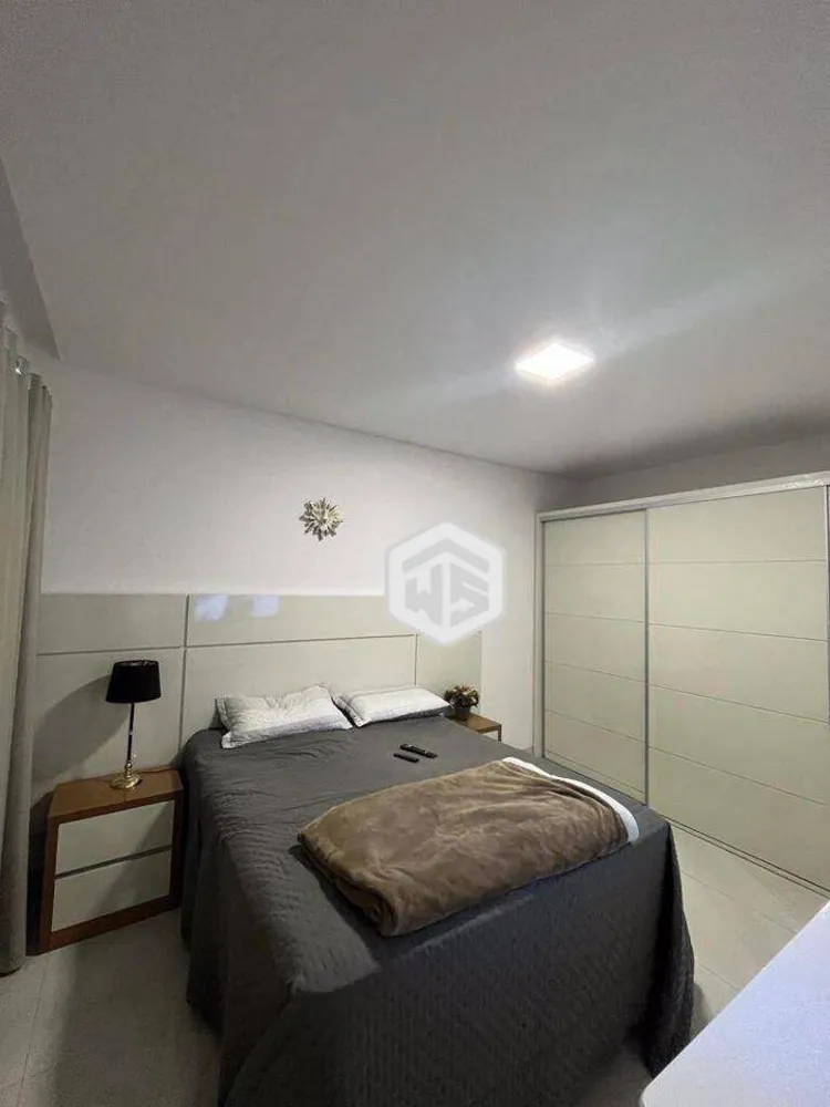 Casa, 3 quartos, 137 m² - Foto 3