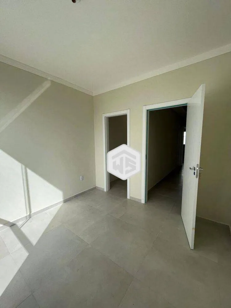 Casa de Condomínio, 2 quartos - Foto 5