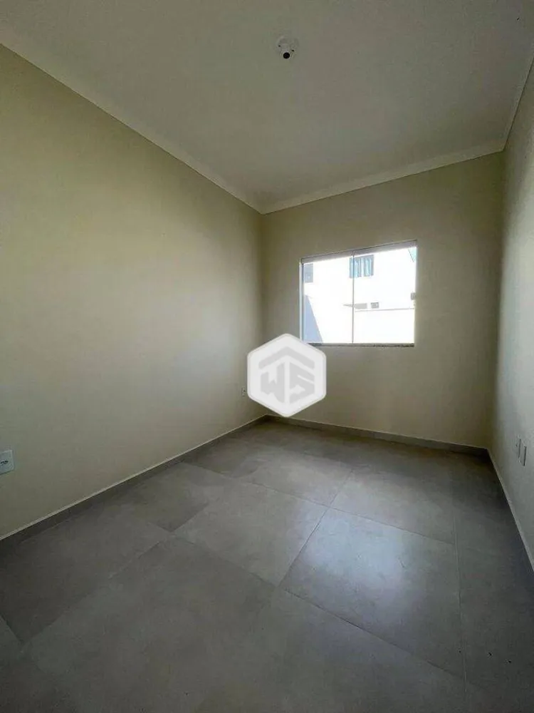 Casa de Condomínio, 2 quartos - Foto 7