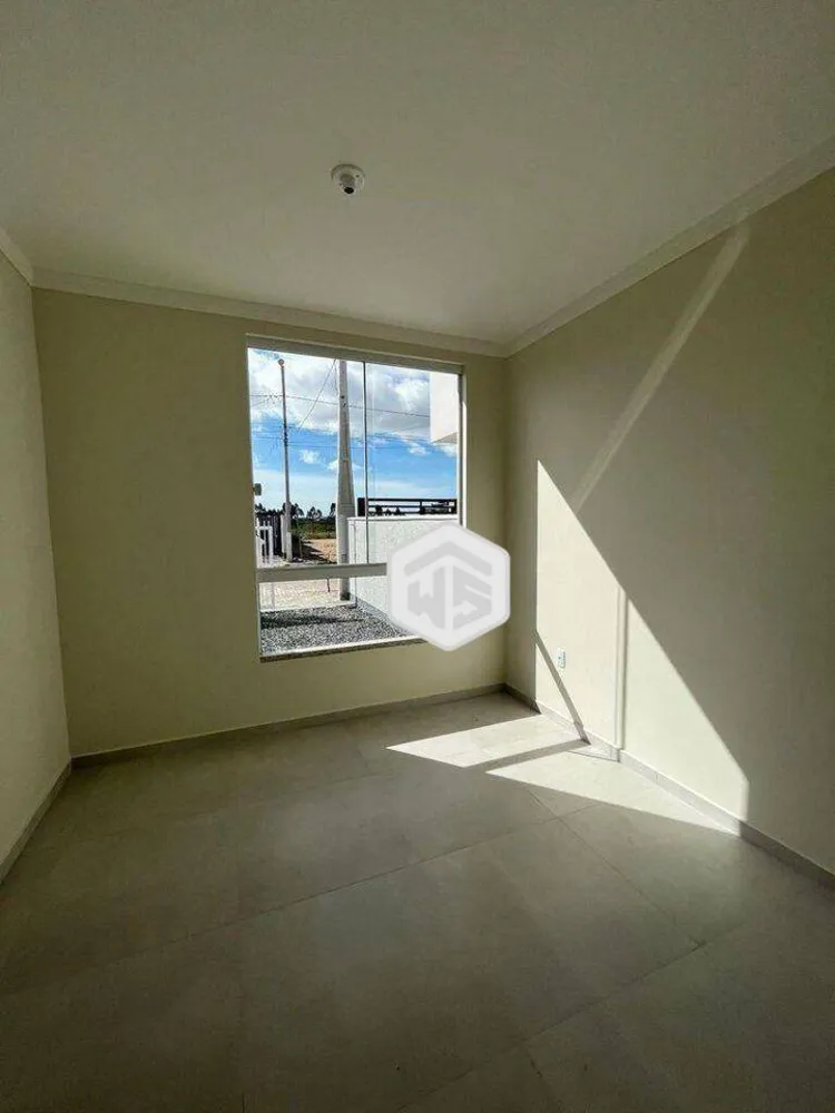 Casa de Condomínio, 2 quartos - Foto 2