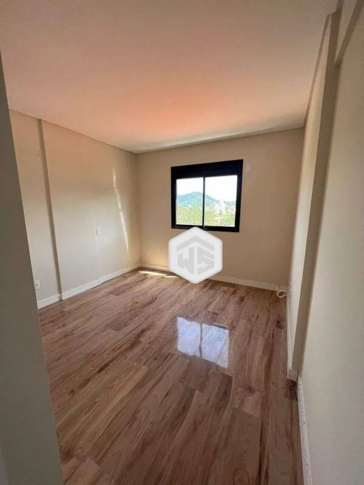 Apartamento, 2 quartos, 83 m² - Foto 15