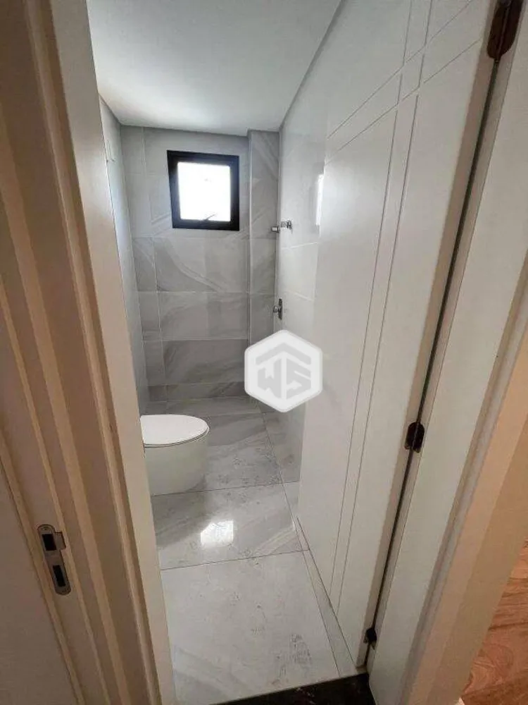 Apartamento, 2 quartos, 83 m² - Foto 16