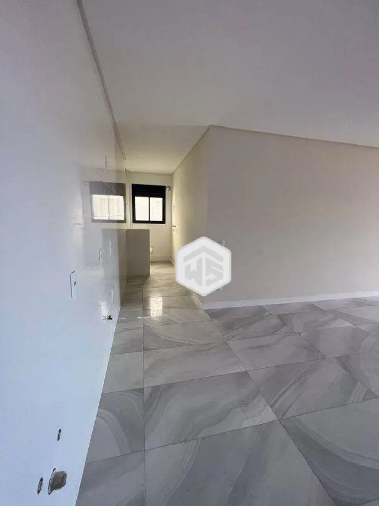 Apartamento, 2 quartos, 83 m² - Foto 6