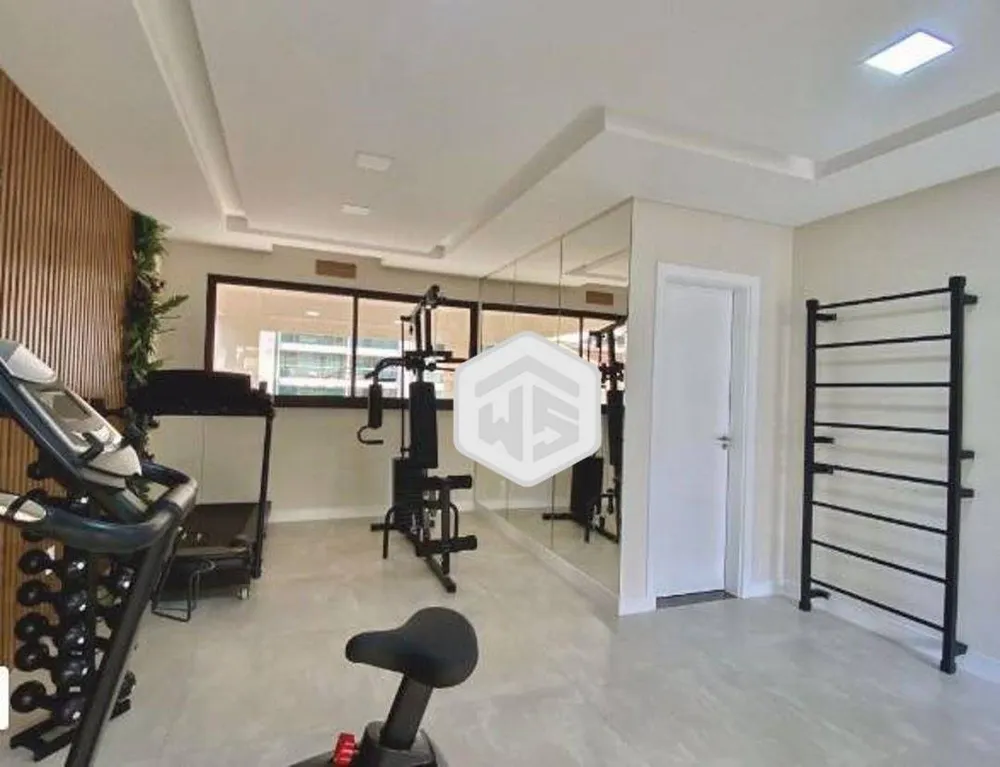 Apartamento, 2 quartos, 83 m² - Foto 10
