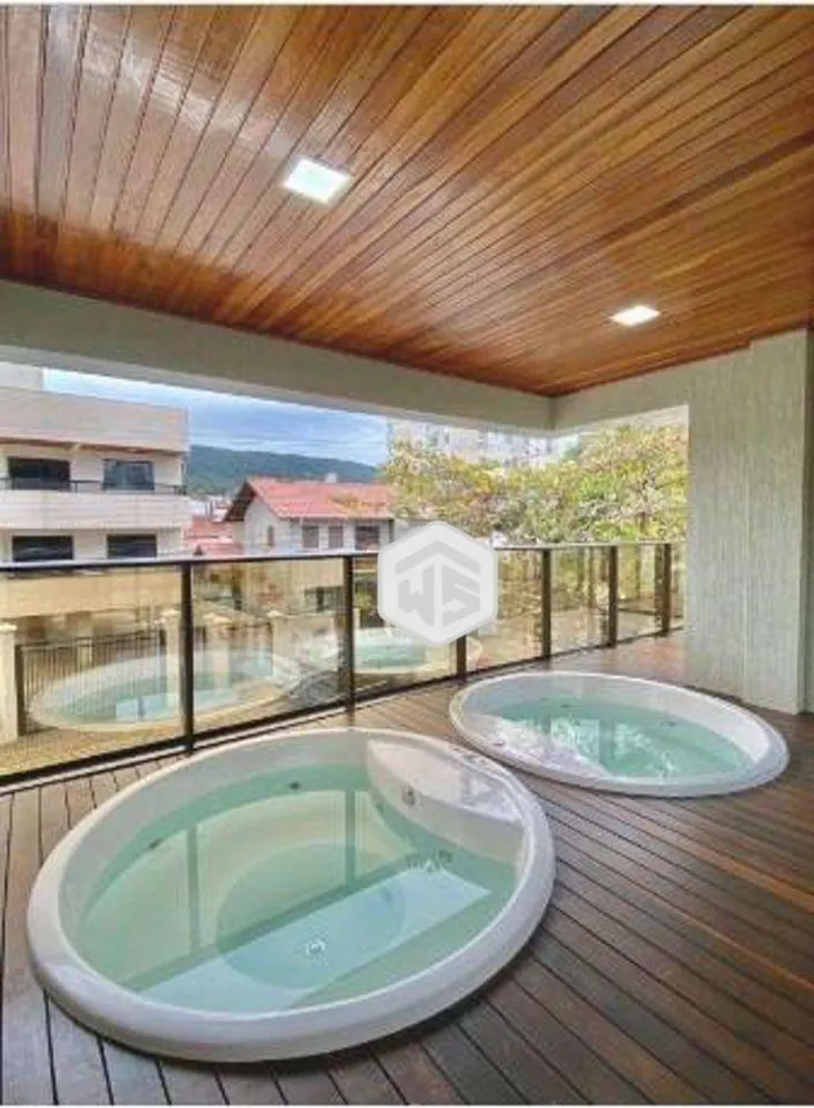 Apartamento, 2 quartos, 83 m² - Foto 8