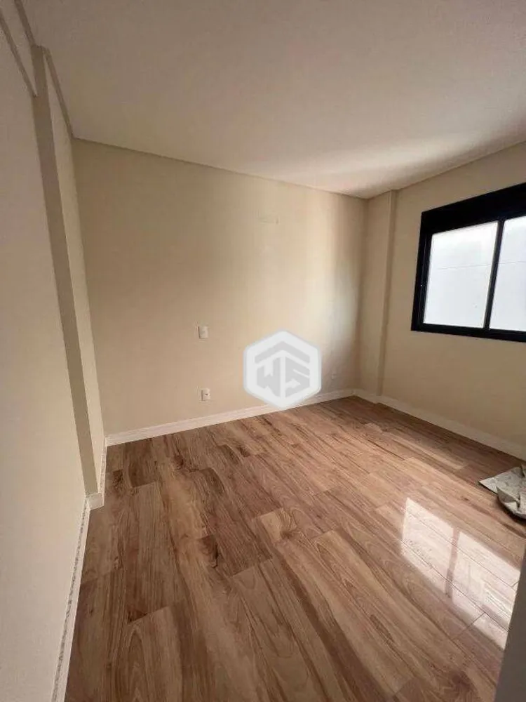 Apartamento, 2 quartos, 83 m² - Foto 14