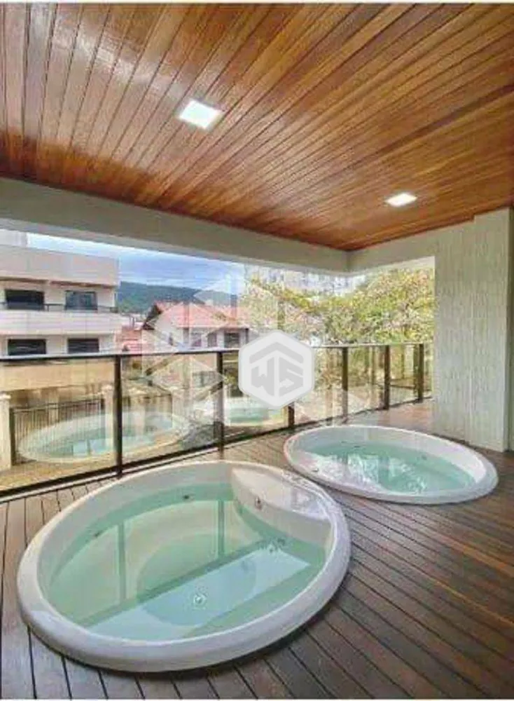 Apartamento, 2 quartos, 83 m² - Foto 13