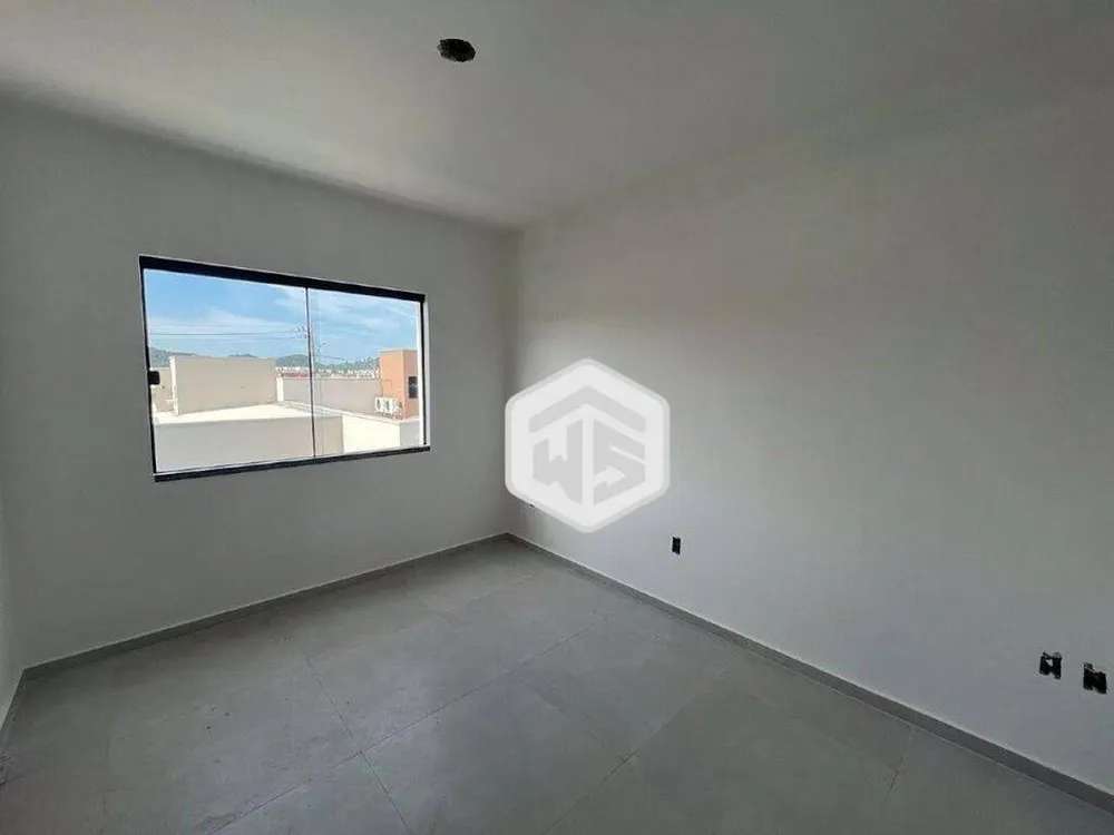 Apartamento, 1 quarto, 30 m² - Foto 3