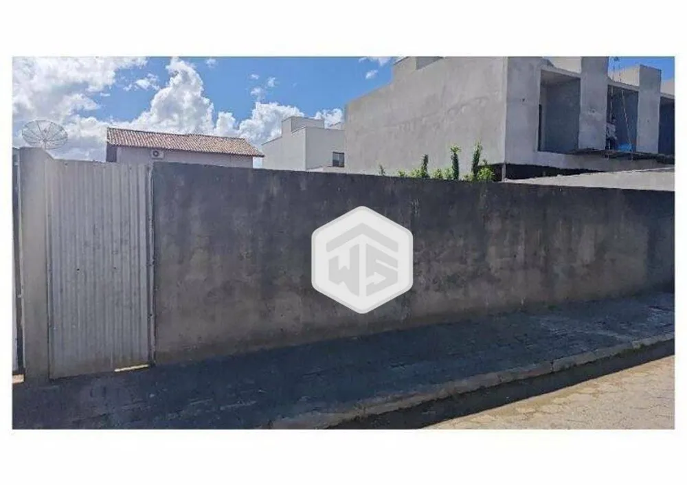 Terreno, 260 m² - Foto 4