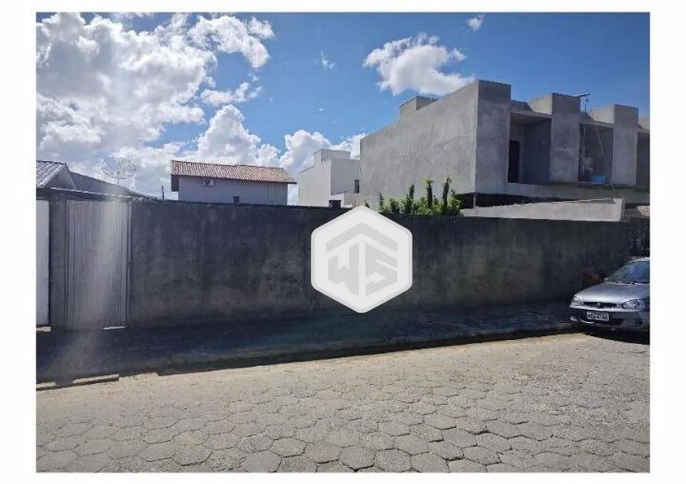 Terreno, 260 m² - Foto 3