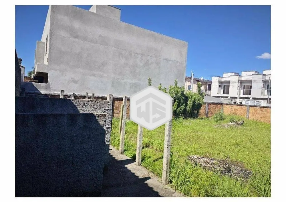 Terreno, 260 m² - Foto 2