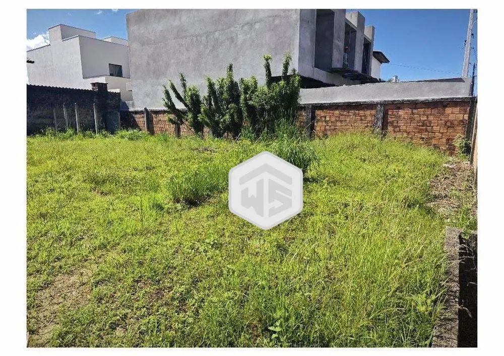 Terreno, 260 m² - Foto 7