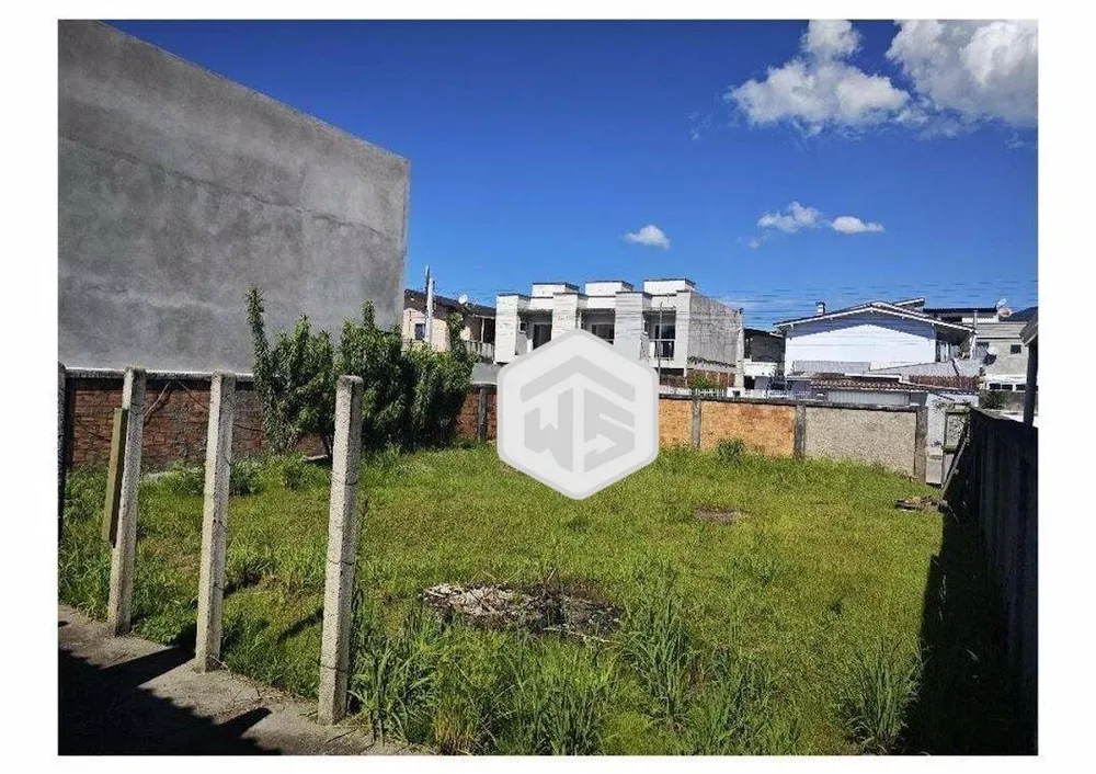 Terreno, 260 m² - Foto 5