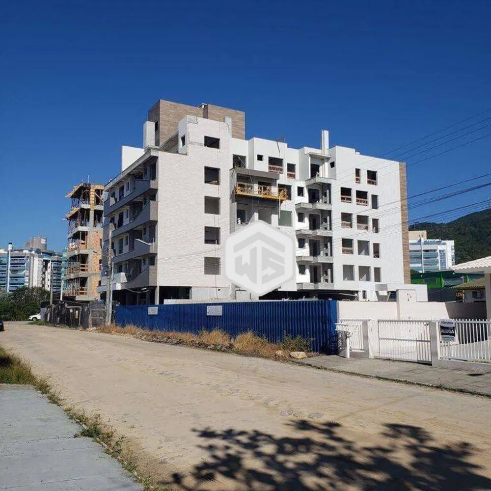 Apartamento, 2 quartos, 81 m² - Foto 1