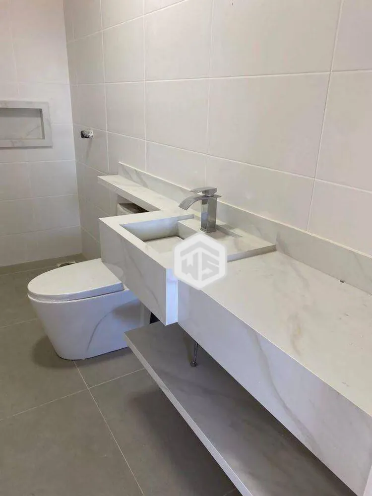 Apartamento, 2 quartos, 81 m² - Foto 7