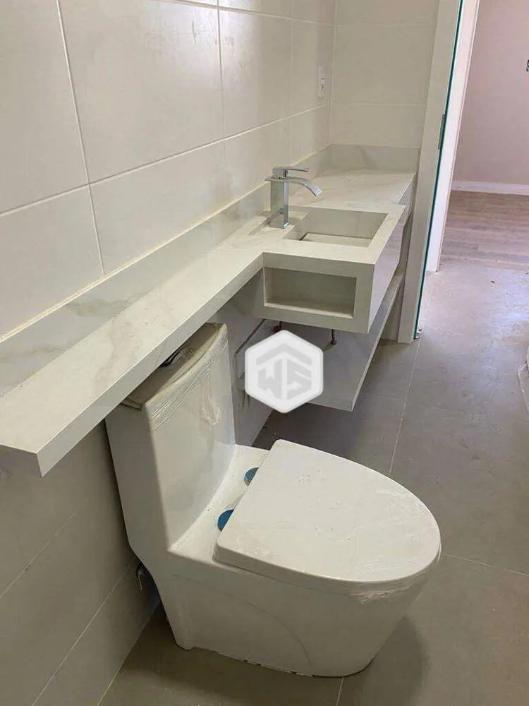 Apartamento, 2 quartos, 81 m² - Foto 1
