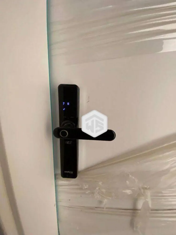 Apartamento, 2 quartos, 81 m² - Foto 3