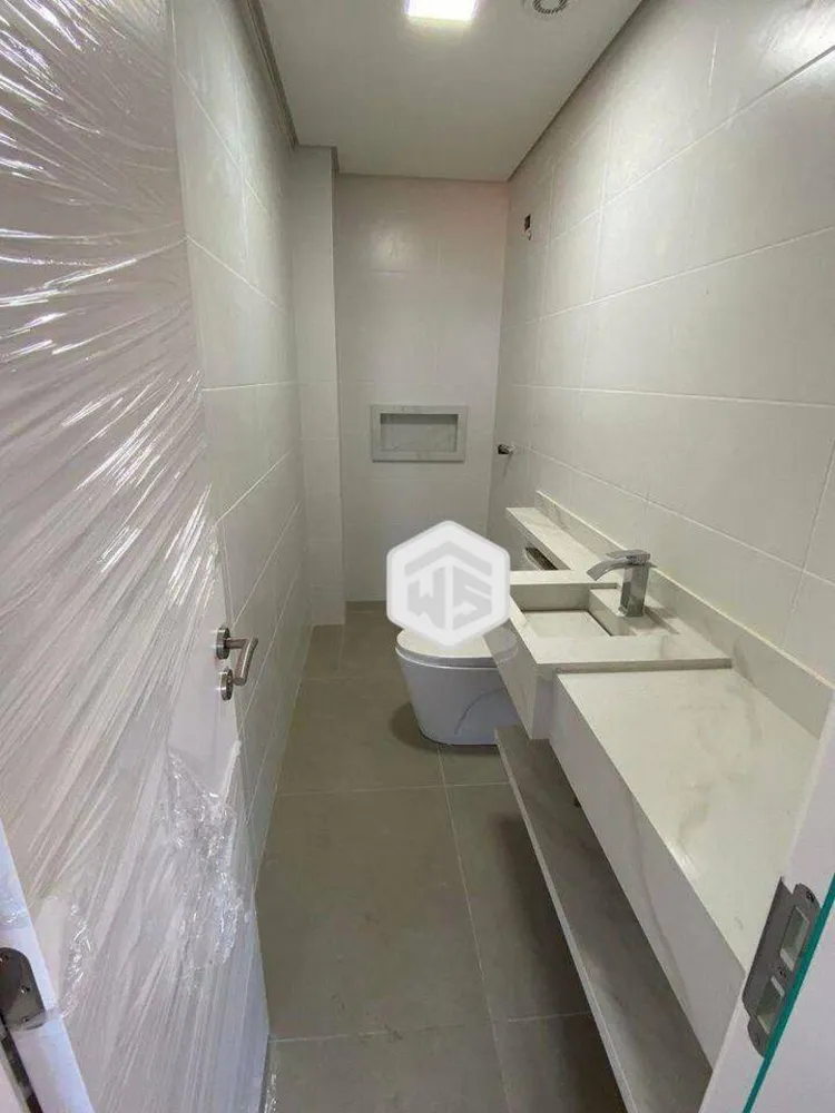 Apartamento, 2 quartos, 81 m² - Foto 5