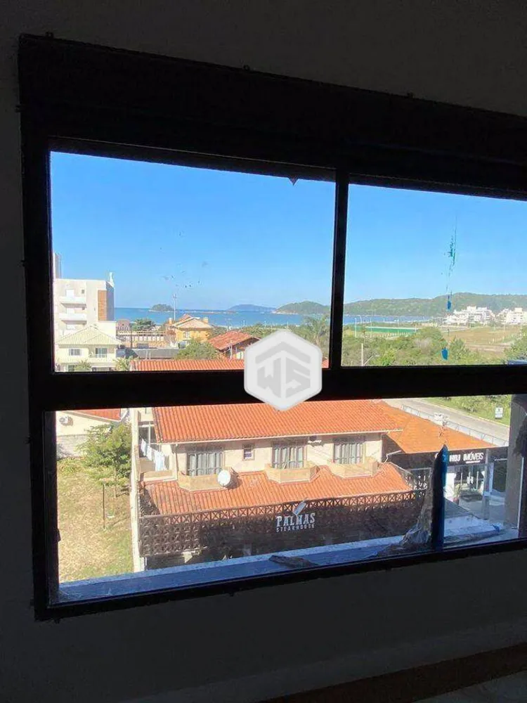 Apartamento, 2 quartos, 81 m² - Foto 6