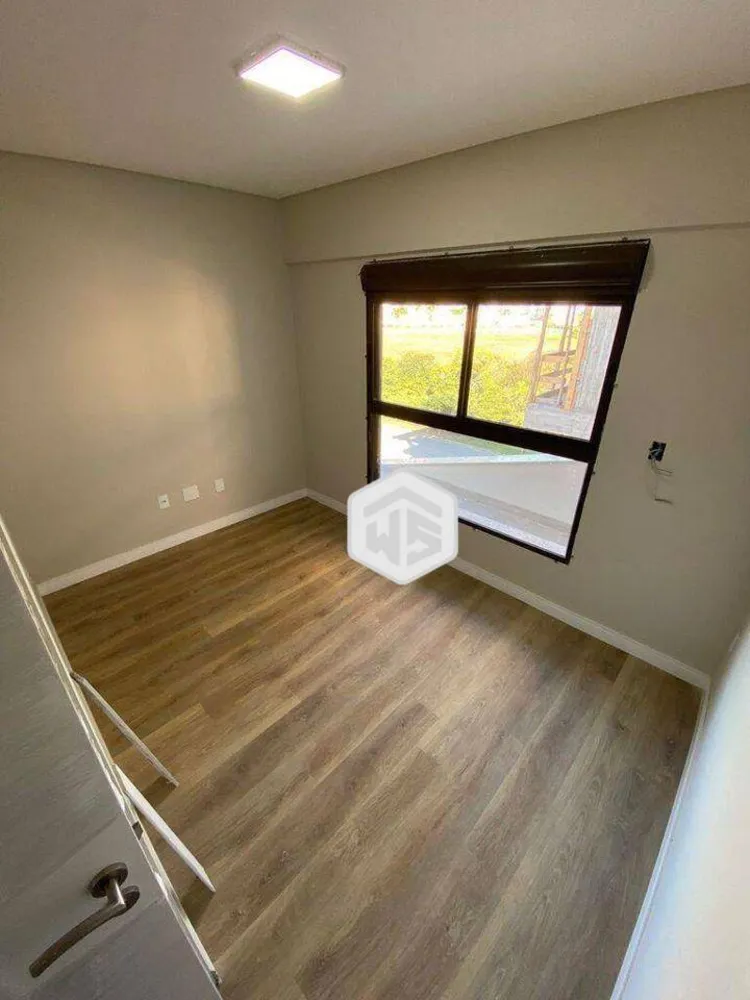 Apartamento, 2 quartos, 81 m² - Foto 2