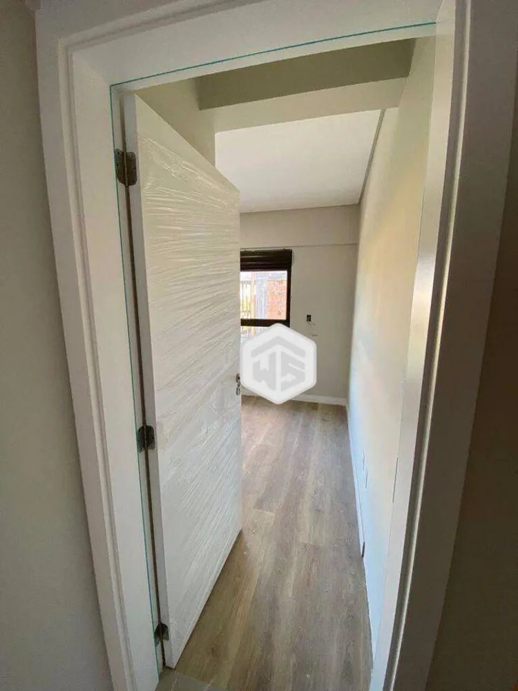 Apartamento, 2 quartos, 81 m² - Foto 12