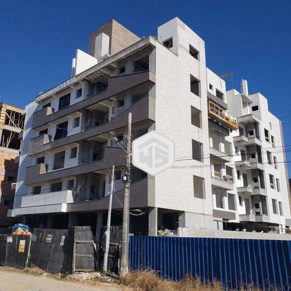 Apartamento, 2 quartos, 81 m² - Foto 4