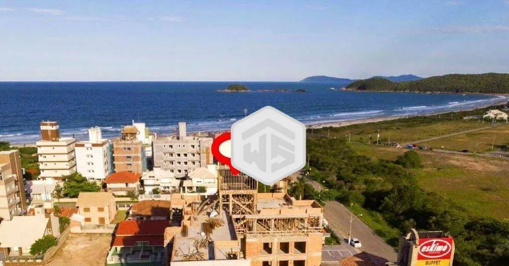 Apartamento, 2 quartos, 81 m² - Foto 9