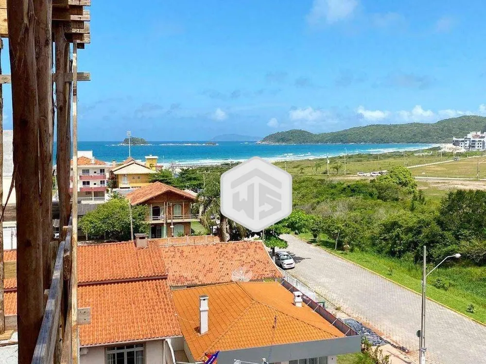 Apartamento, 2 quartos, 81 m² - Foto 6