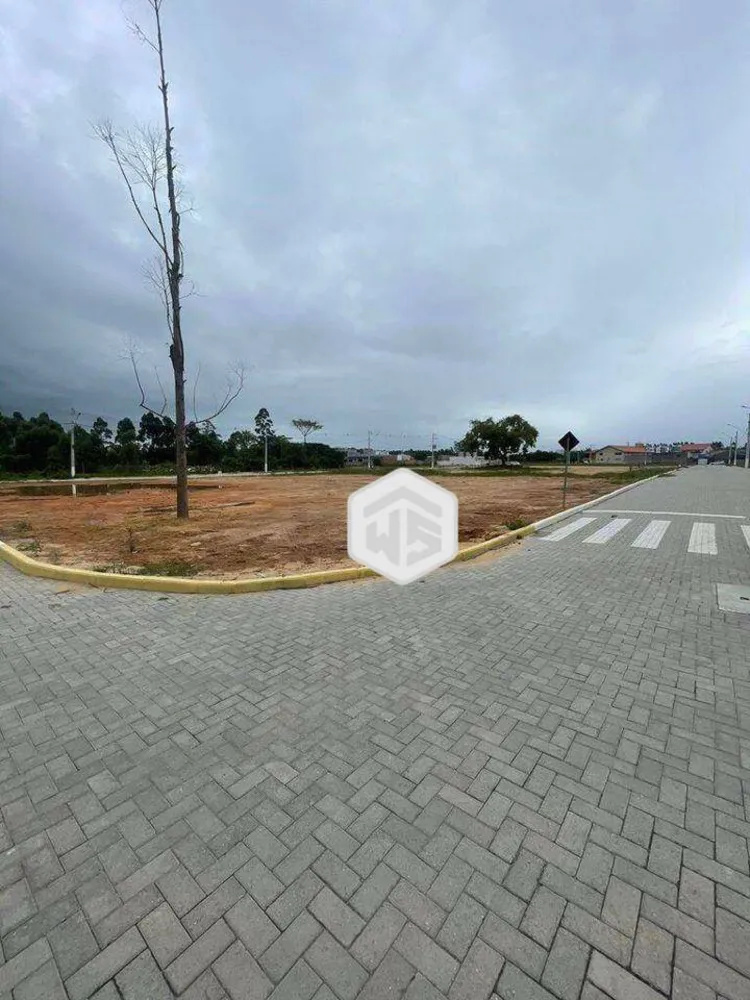 Terreno, 261 m² - Foto 5