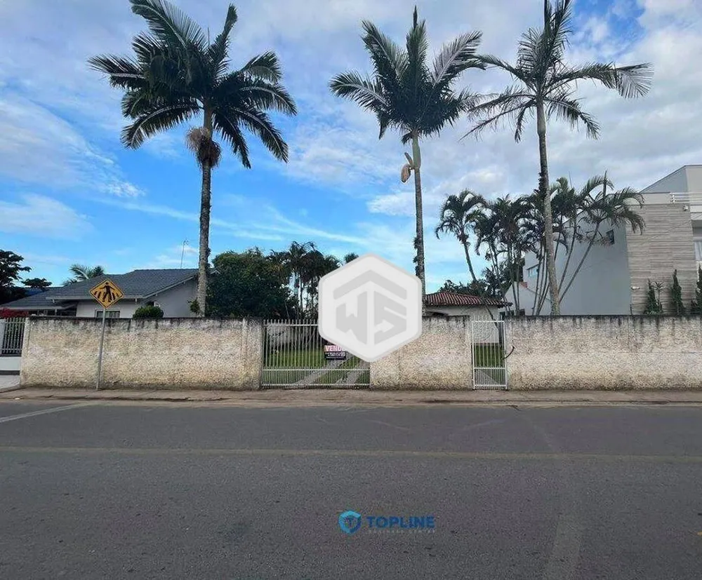 Casa, 3 quartos, 200 m² - Foto 2