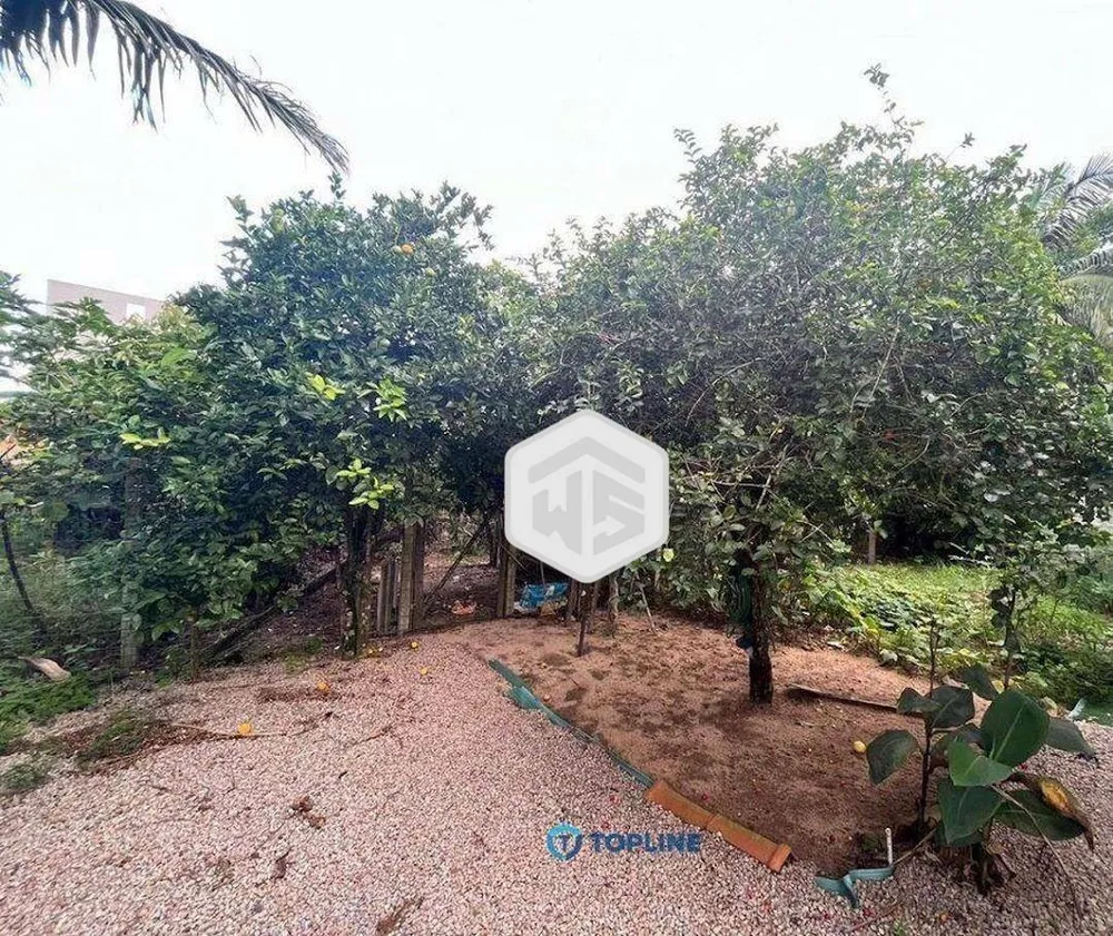 Casa, 3 quartos, 200 m² - Foto 3